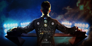 A Great Way to Share Music with People