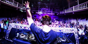 Music and audio solutions